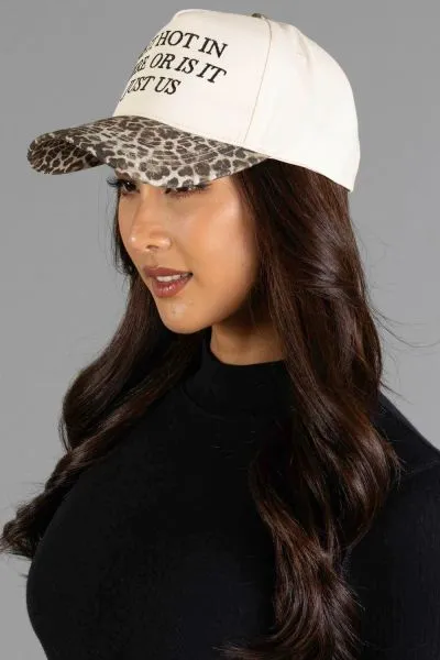 TH-240-IVORY