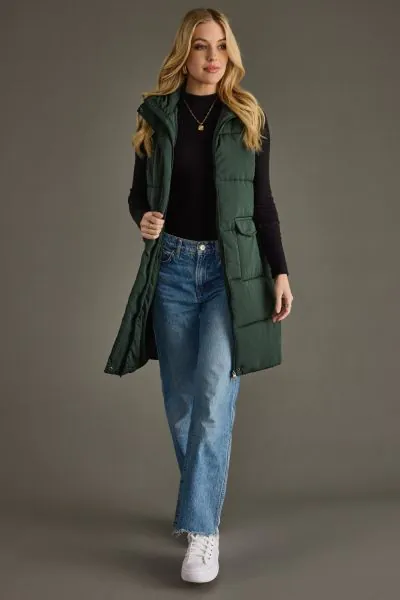 CL-VT-804-R-GREEN