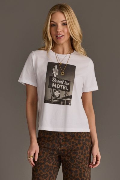 CL-TOP-1364-OFF WHITE