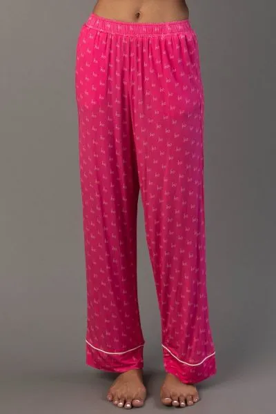 CL-PJ-1728-PINK