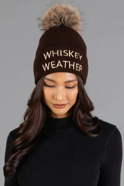 H-1146-BROWN