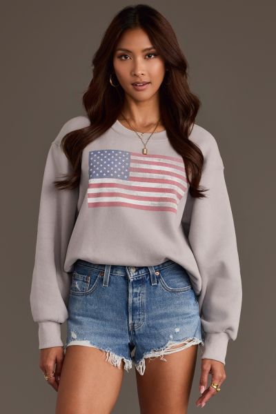 CL-SW-1841-GRAY