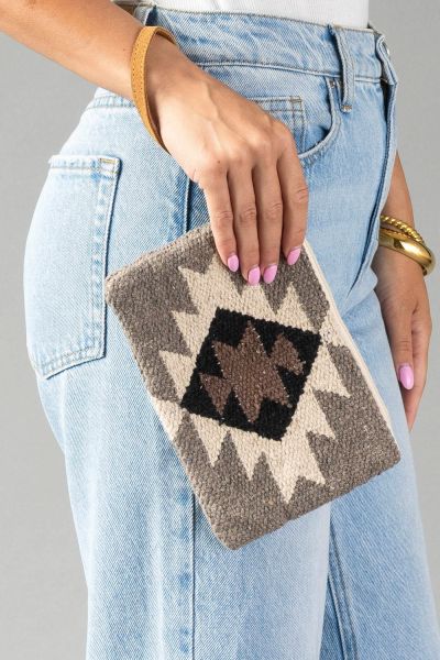 WOVEN-1078-TAUPE