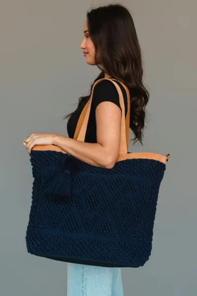 WOVEN-923-NAVY