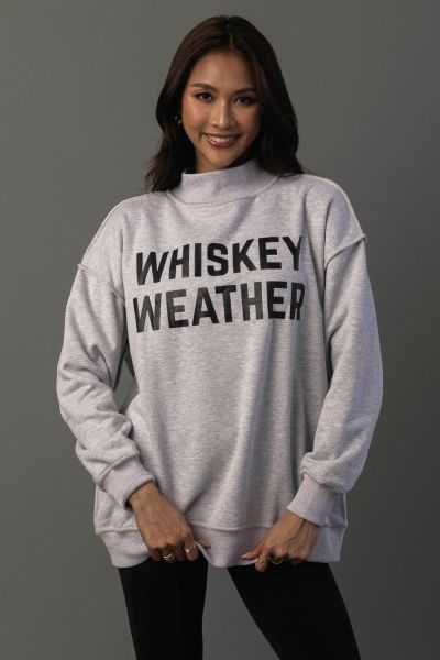 CL-SW-1743-GREY