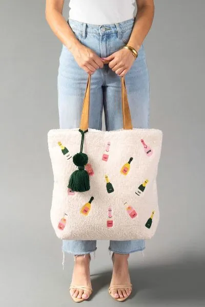 WOVEN-1068-MULTI