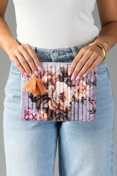 WOVEN-1079-MULTI