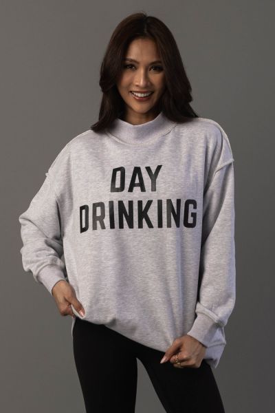 CL-SW-1744-GREY