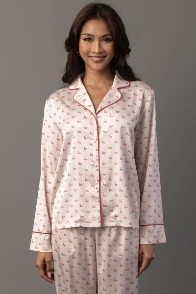 CL-PJ-1726-IVORY