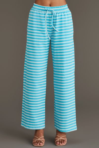 CL-BTM-1895-BLUE
