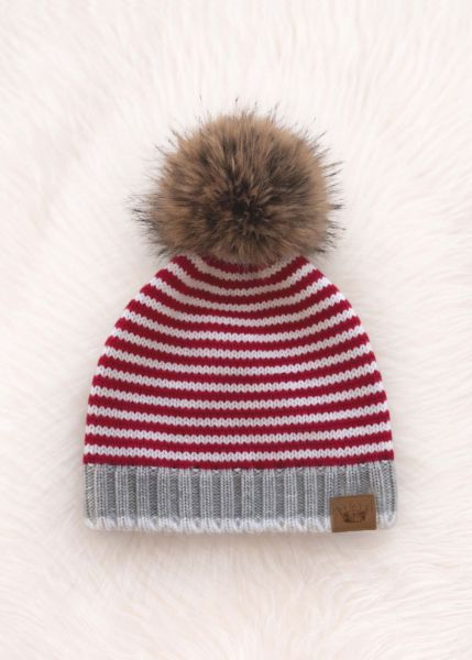 H-1107-RED