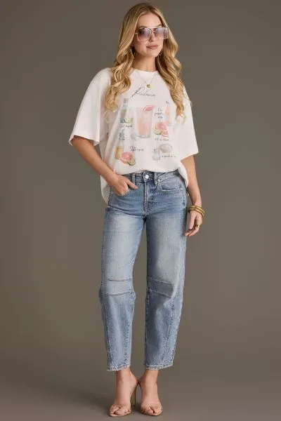 CL-TOP-1961-WHITE