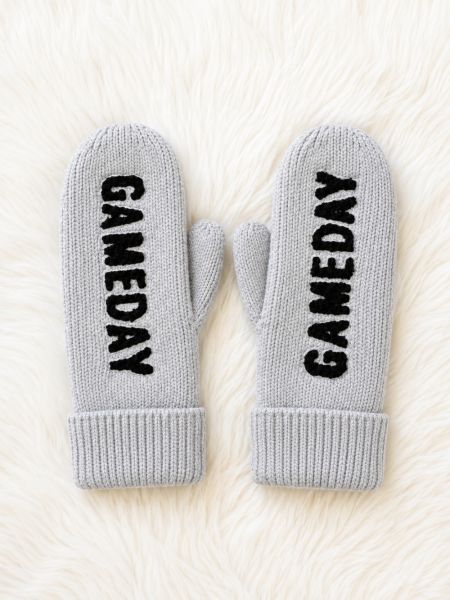 M-609-GREY