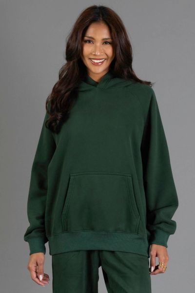 CL-SW-1811-DARK GREEN