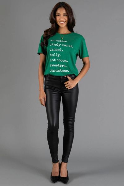CL-TOP-1675-GREEN