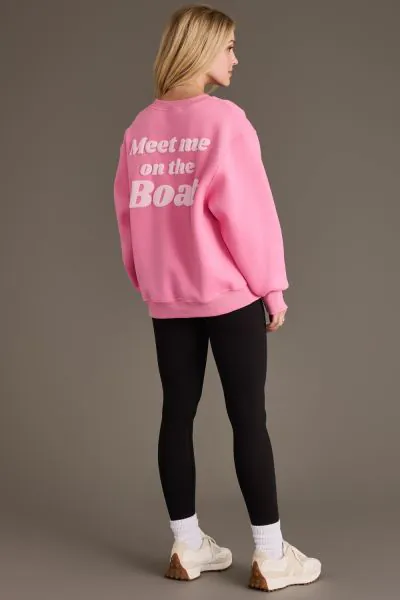 CL-SW-1933-PINK