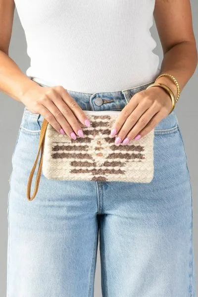 WOVEN-1077-CREAM
