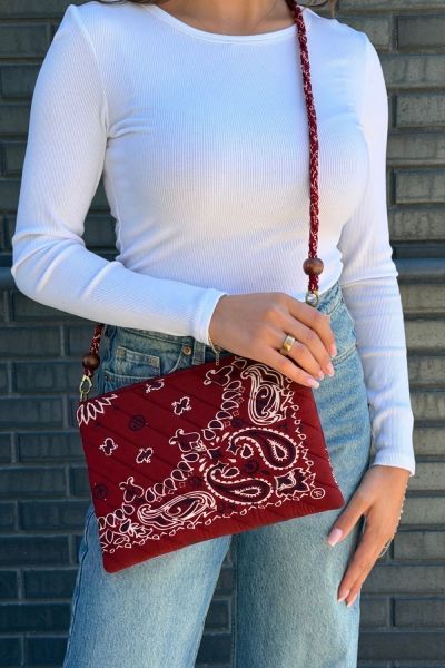 WOVEN-1131-BURGUNDY