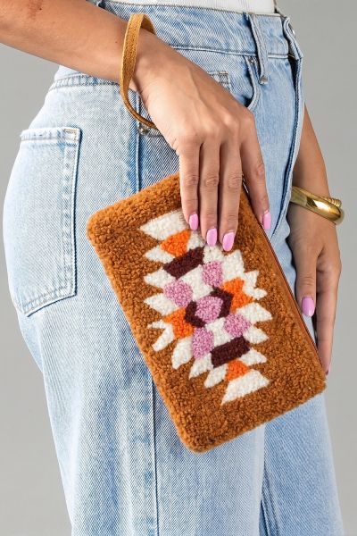 WOVEN-1084-ORANGE