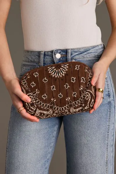 WOVEN-1142-BROWN