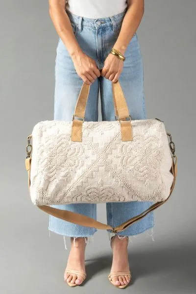 WOVEN-1070-CREAM