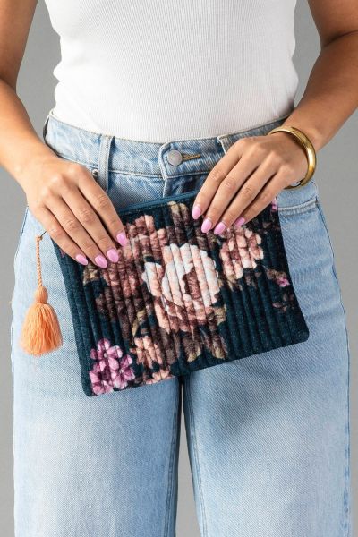 WOVEN-1082-MULTI
