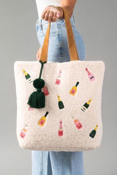WOVEN-1068-MULTI