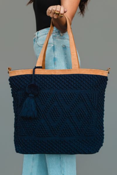 WOVEN-923-NAVY