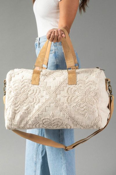WOVEN-1070-CREAM