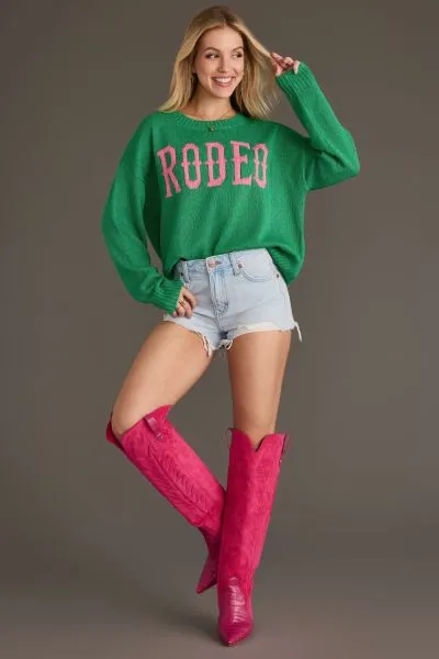 CL-SW-2091-GREEN
