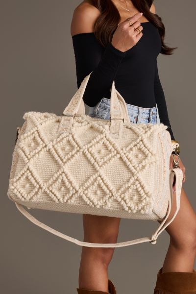 WOVEN-1119-IVORY