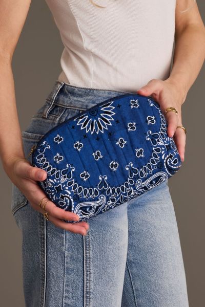 WOVEN-1138-NAVY