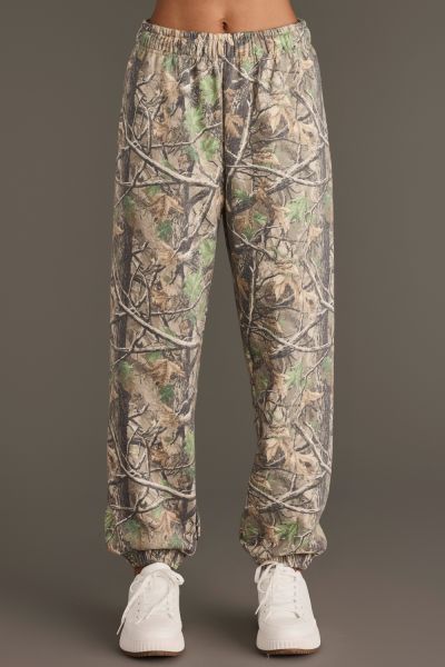 CL-BTM-2024-CAMO