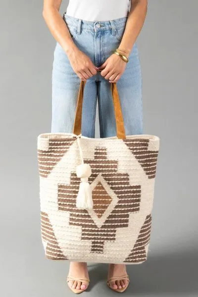 WOVEN-1076-CREAM