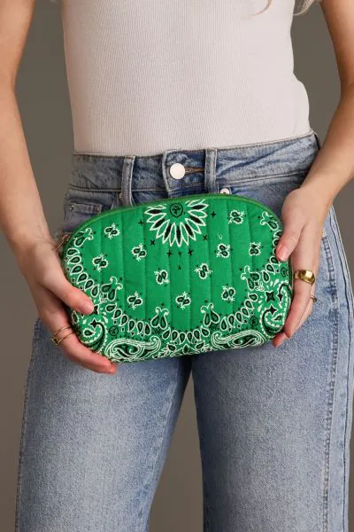 WOVEN-1139-GREEN
