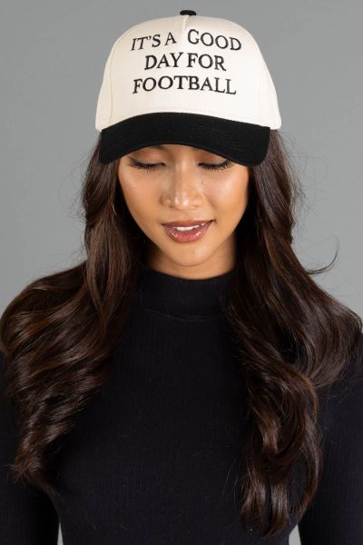 TH-224-BLACK