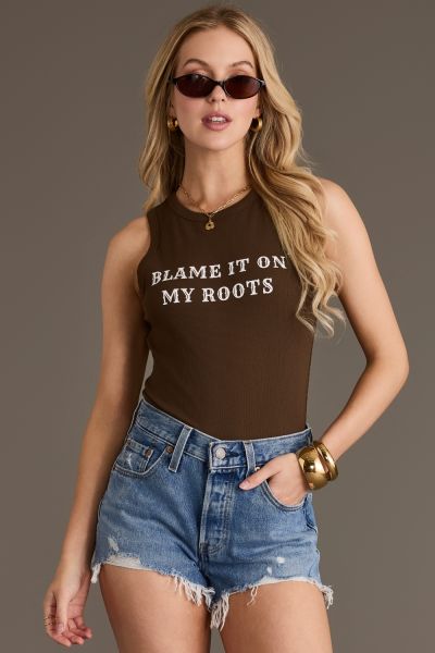CL-TOP-1886-BROWN
