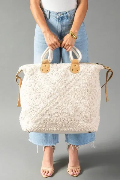 WOVEN-1073-CREAM