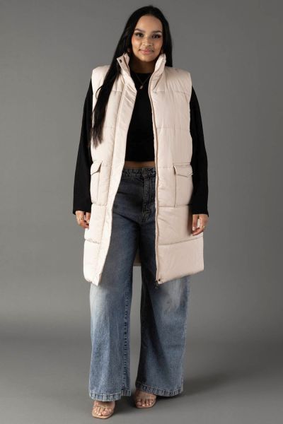 CL-VT-1664-CREAM