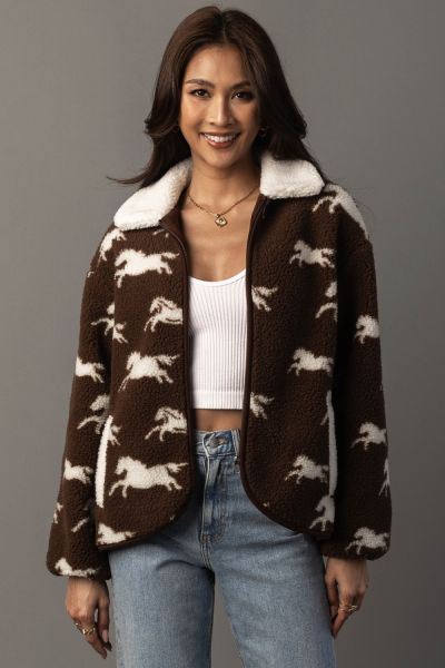 CL-JK-1669-BROWN