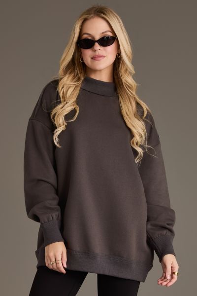 CL-SW-1774-CHARCOAL