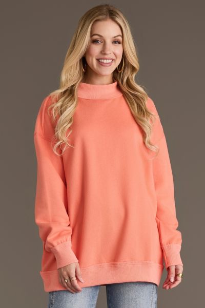 CL-SW-1772-CORAL