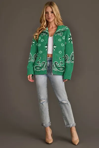 CL-SW-2177-GREEN