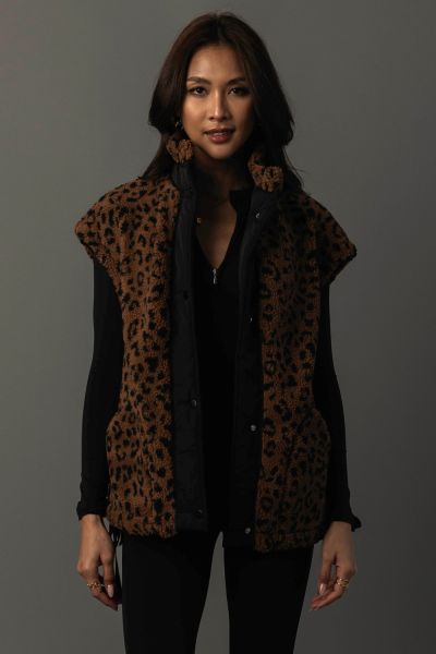 CL-VT-1680-BROWN