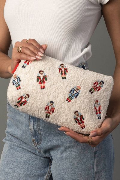 WOVEN-1067-MULTI