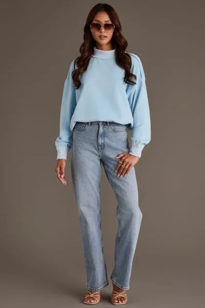 CL-SW-1768-LIGHT BLUE