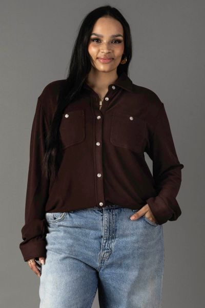 CL-TOP-1650-BROWN