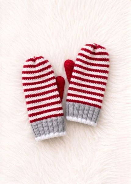 M-530-RED