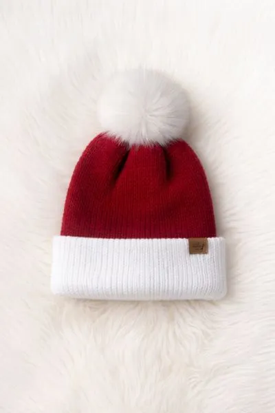 H-1119-RED