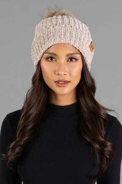 H-1149-TAUPE